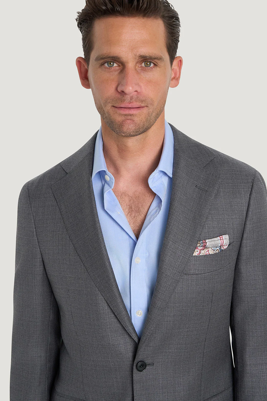 Scala Jacket - Image 4