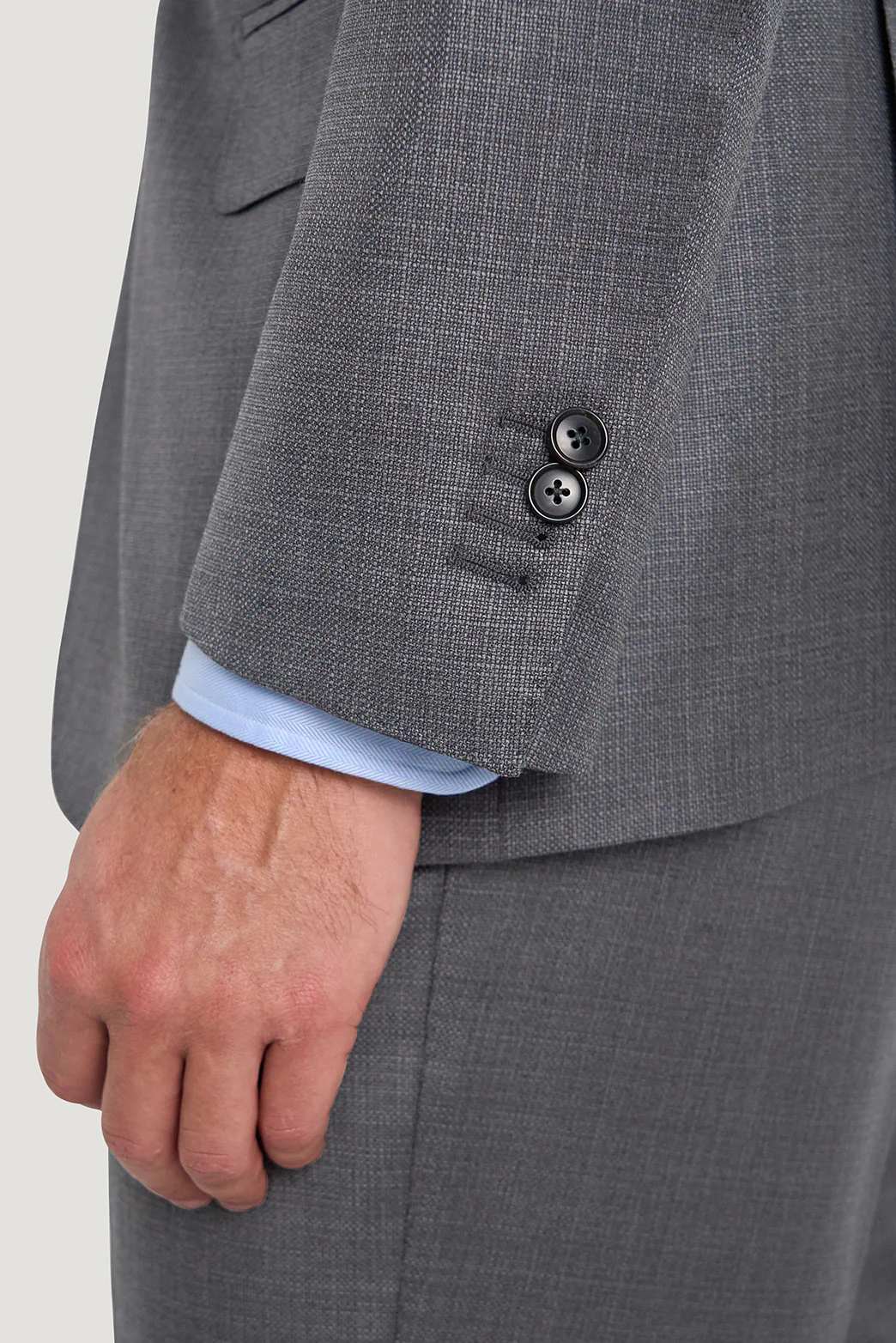 Scala Jacket - Image 5