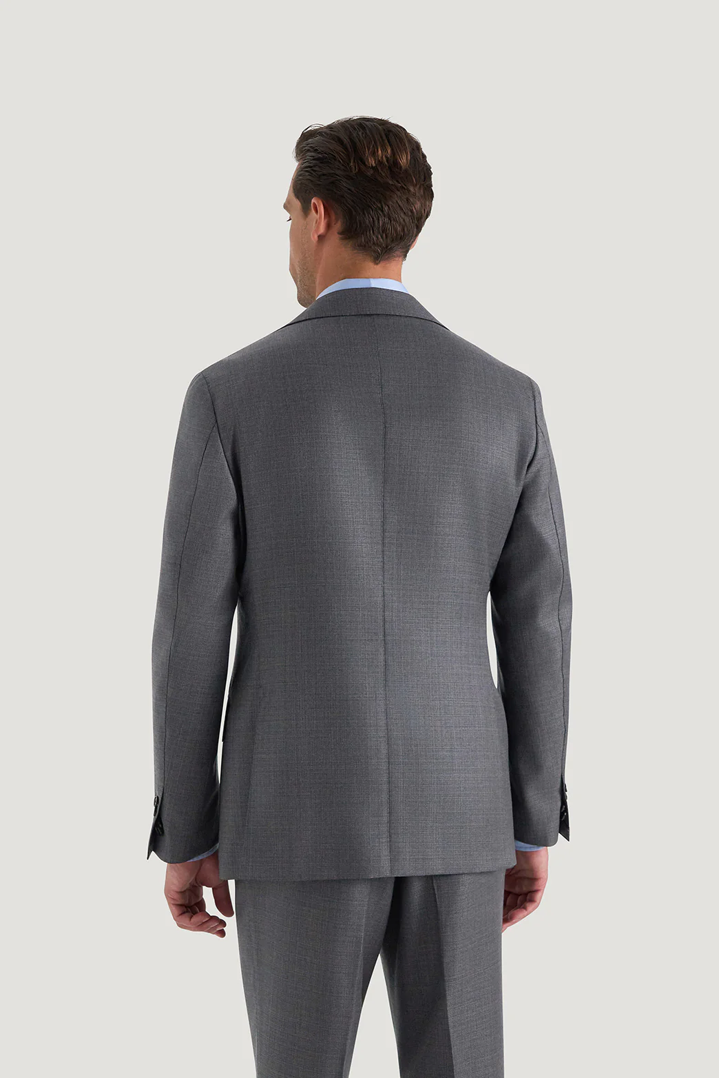 Scala Jacket - Image 7