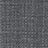 Scala Jacket - Image 9