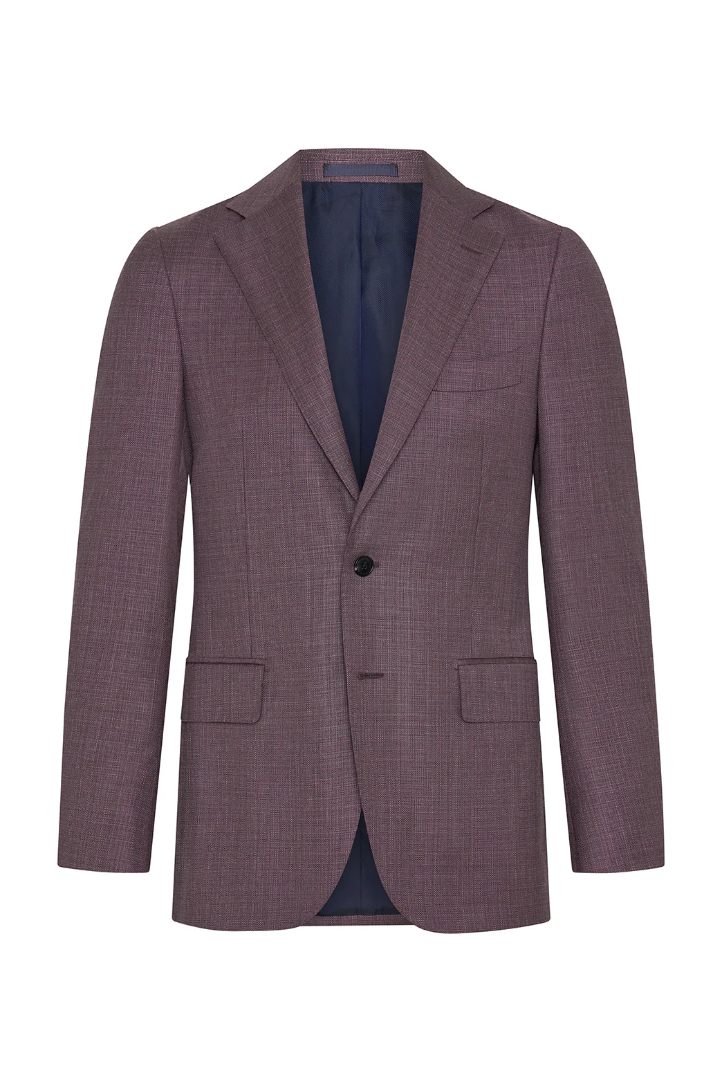Scala Jacket