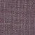 Scala Jacket - Image 10