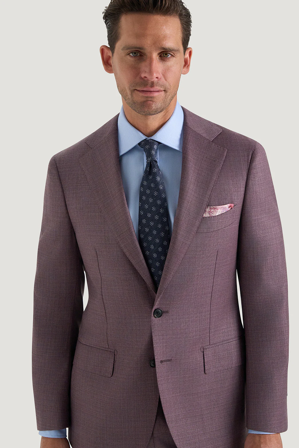 Scala Jacket - Image 2