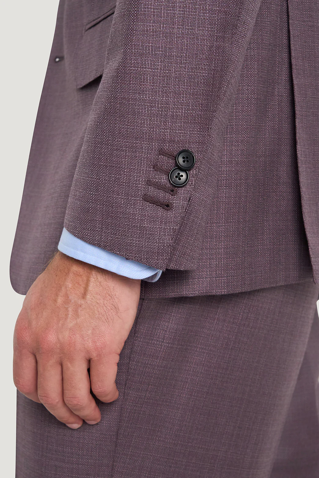 Scala Jacket - Image 5