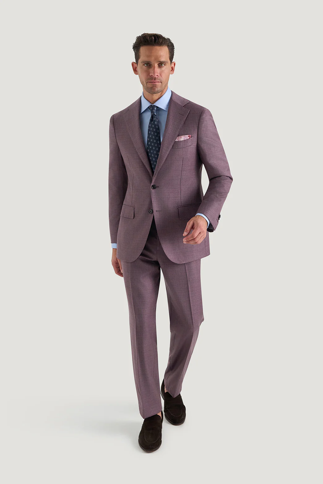 Scala Jacket - Image 6