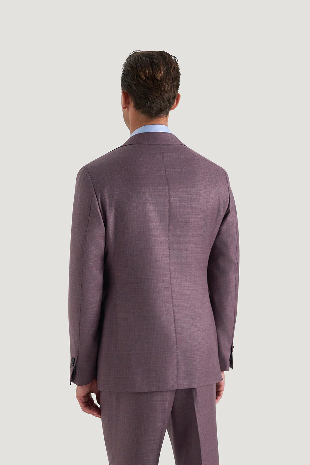 Scala Jacket - Image 7