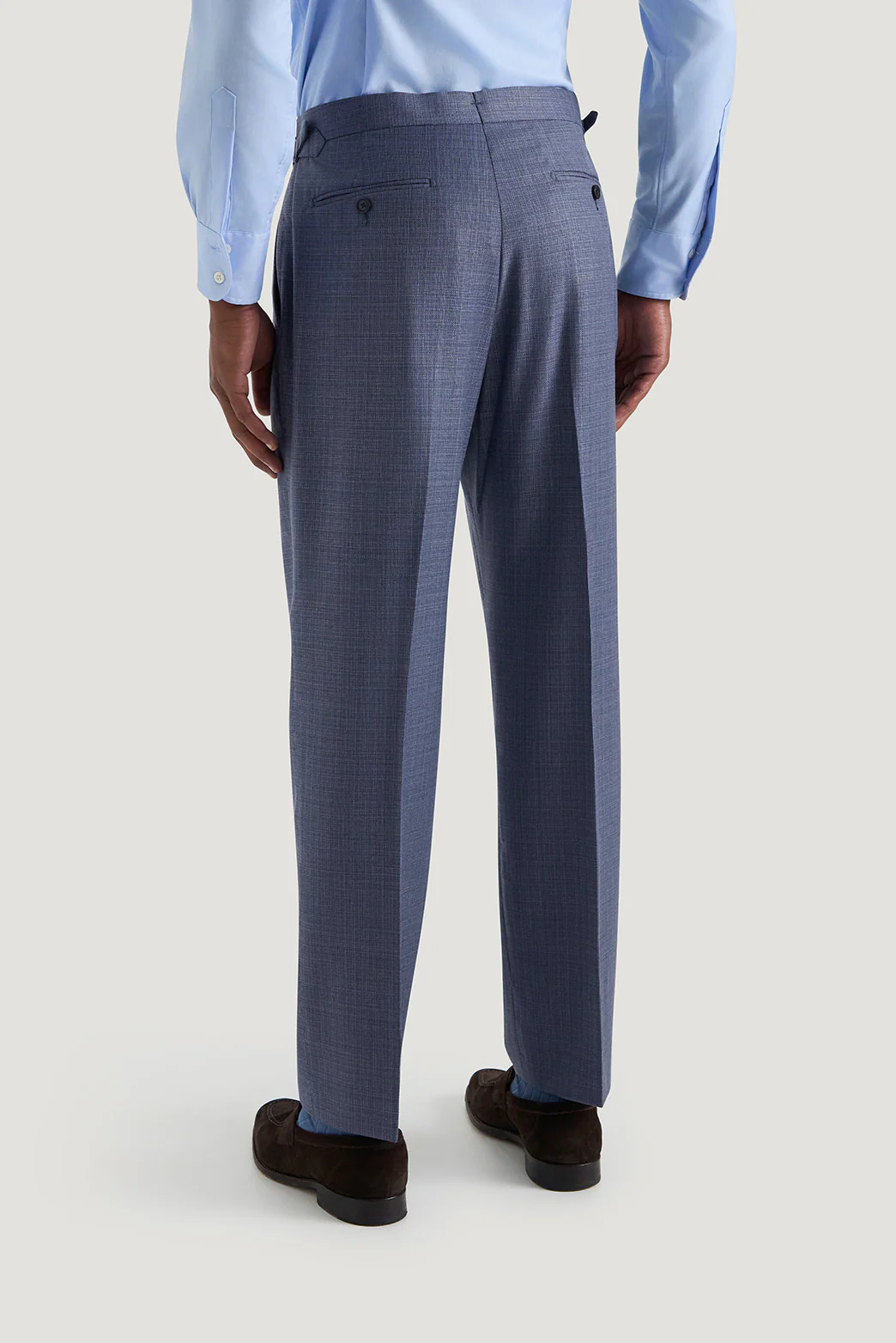 Scala Suit - Image 10