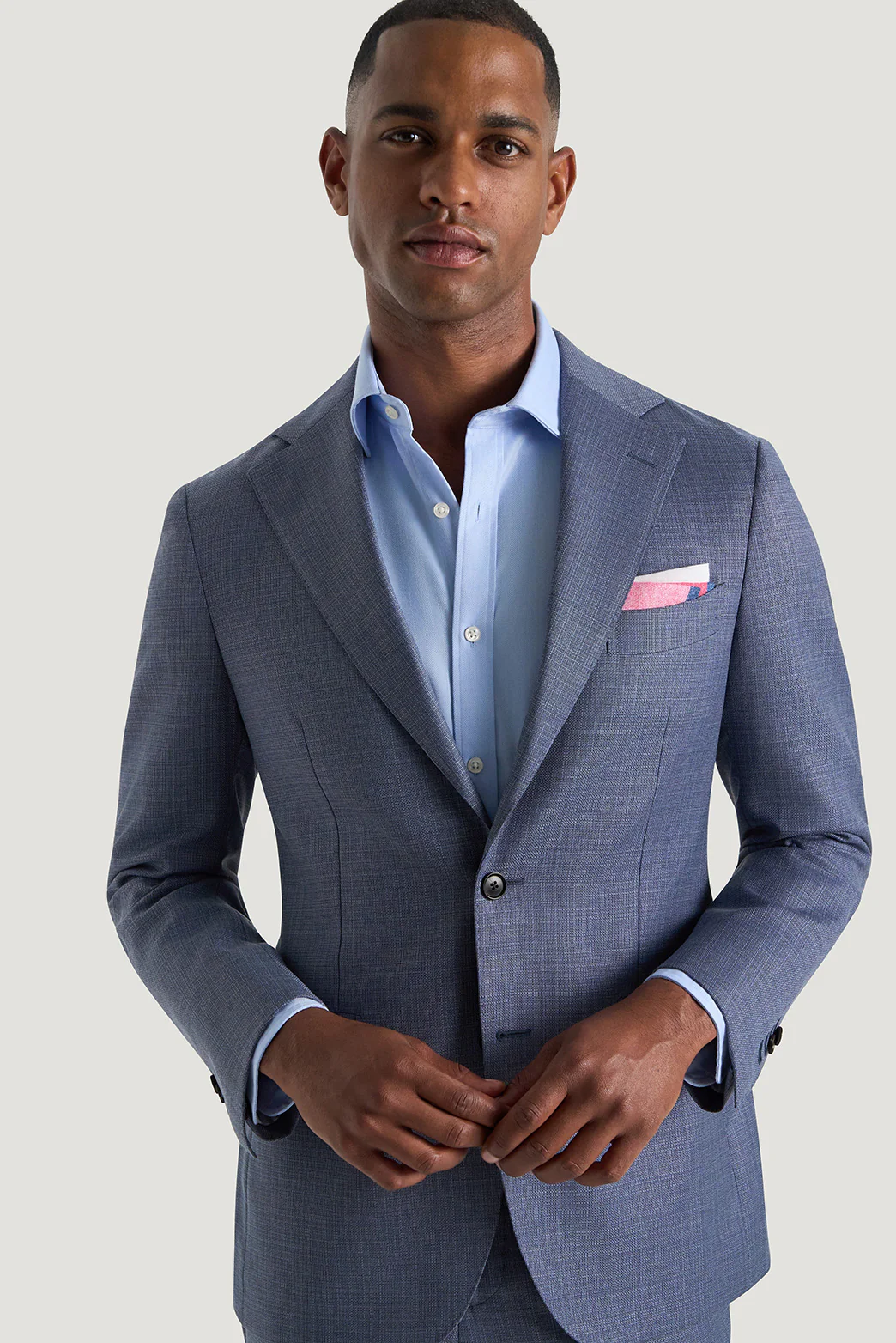 Scala Suit - Image 2