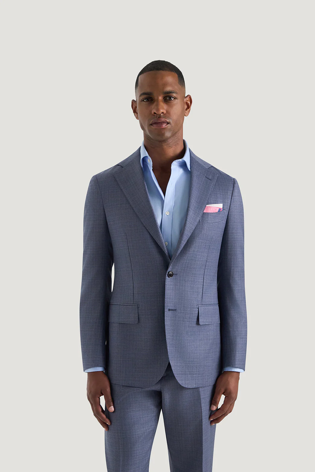 Scala Suit - Image 3