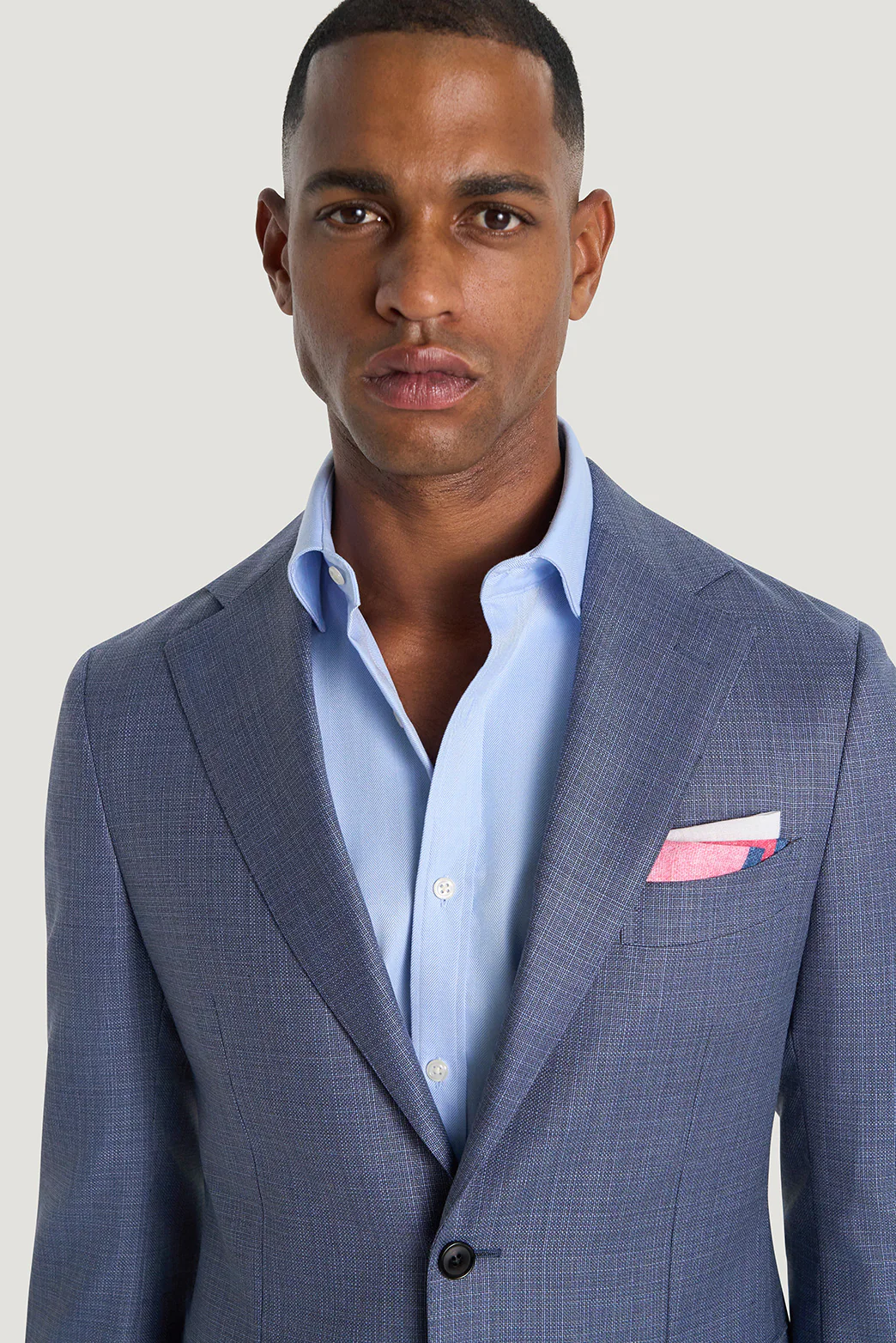 Scala Suit - Image 4
