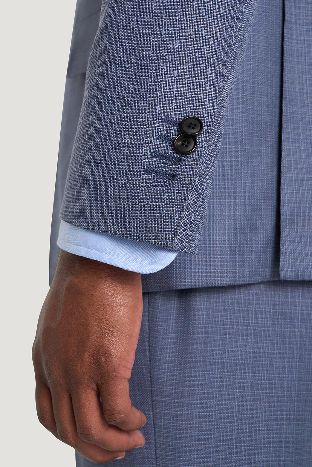 Scala Suit - Image 5