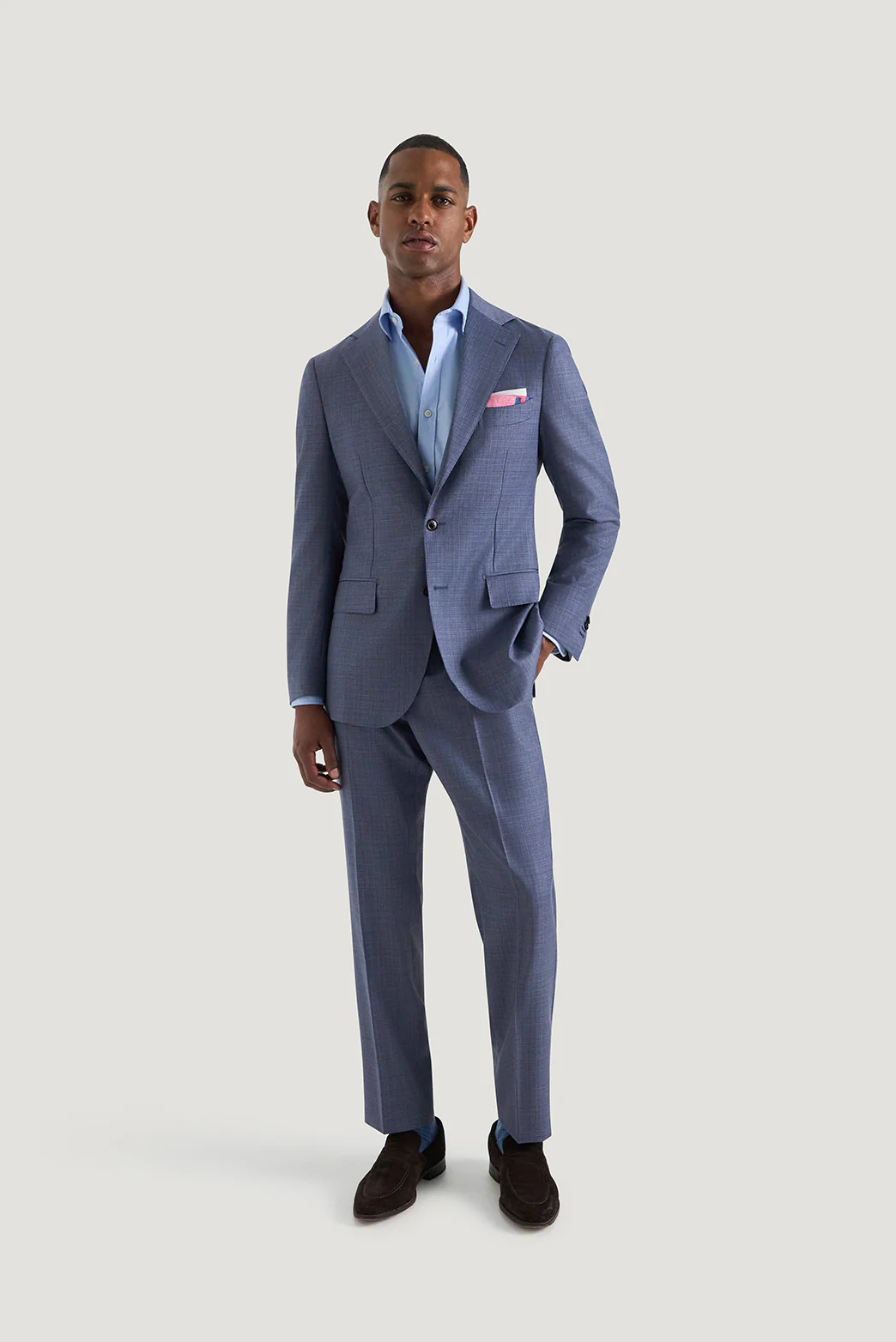 Scala Suit - Image 6