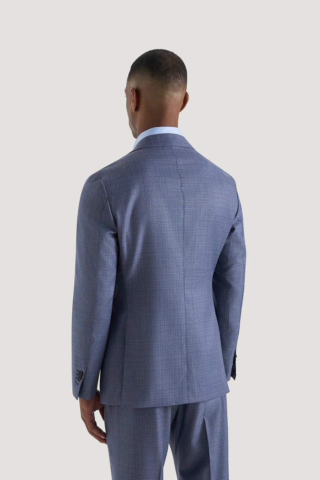 Scala Suit - Image 7