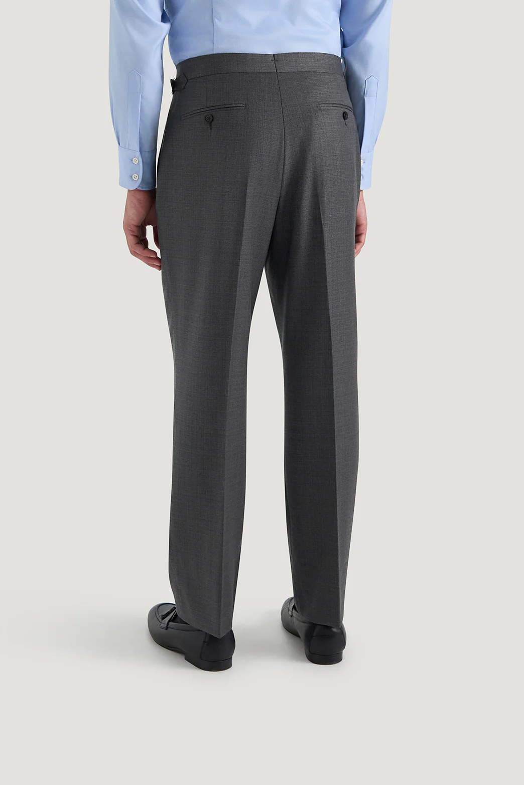Scala Suit - Image 10