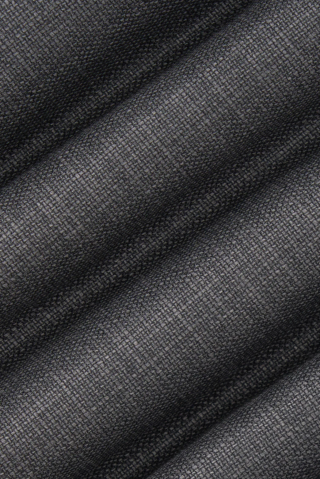 Scala Suit - Image 12