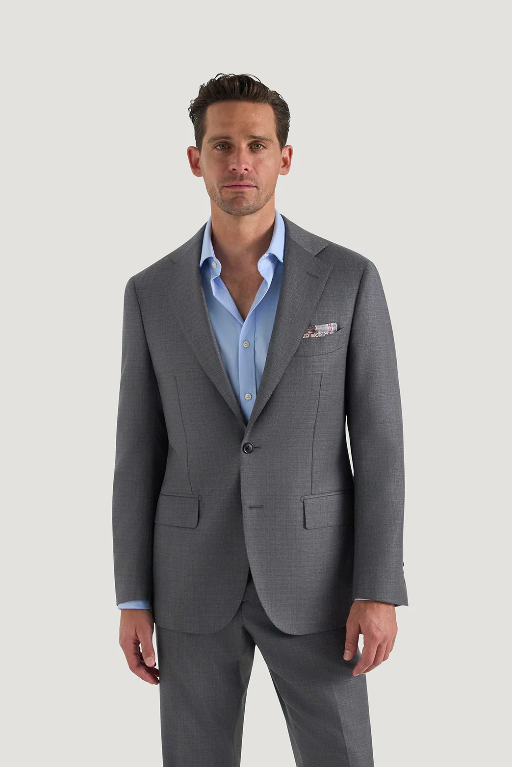 Scala Suit - Image 3