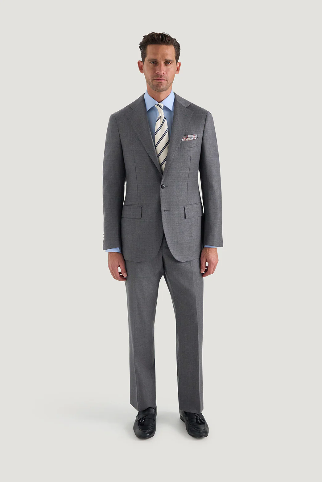 Scala Suit - Image 6