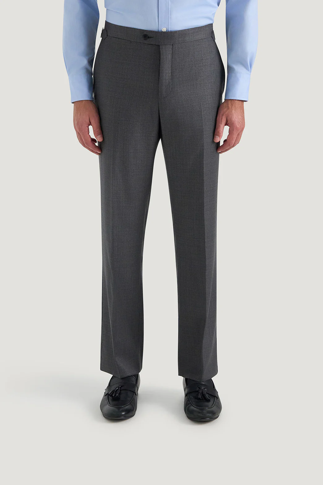 Scala Suit - Image 9