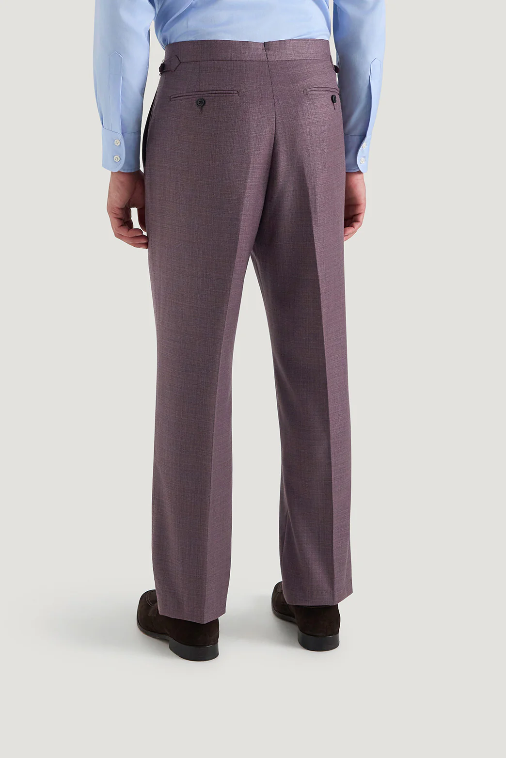 Scala Suit - Image 10