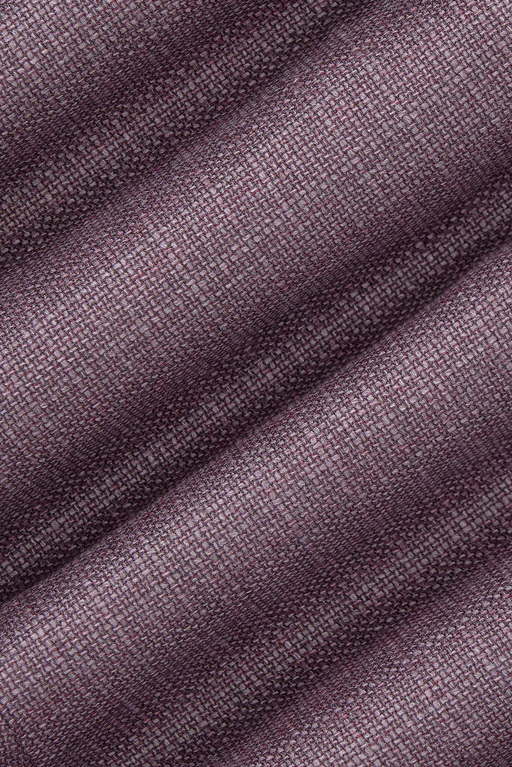 Scala Suit - Image 12