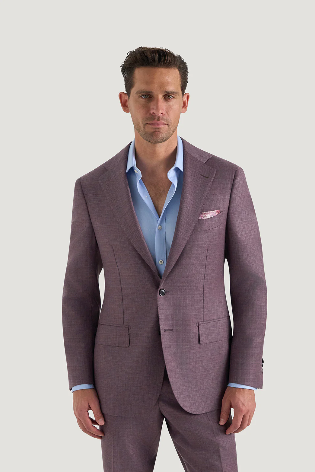 Scala Suit - Image 3