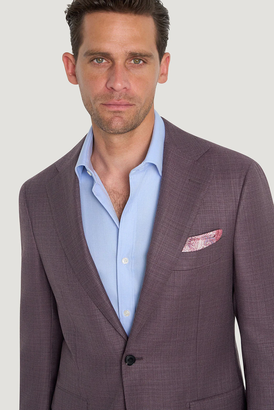 Scala Suit - Image 4