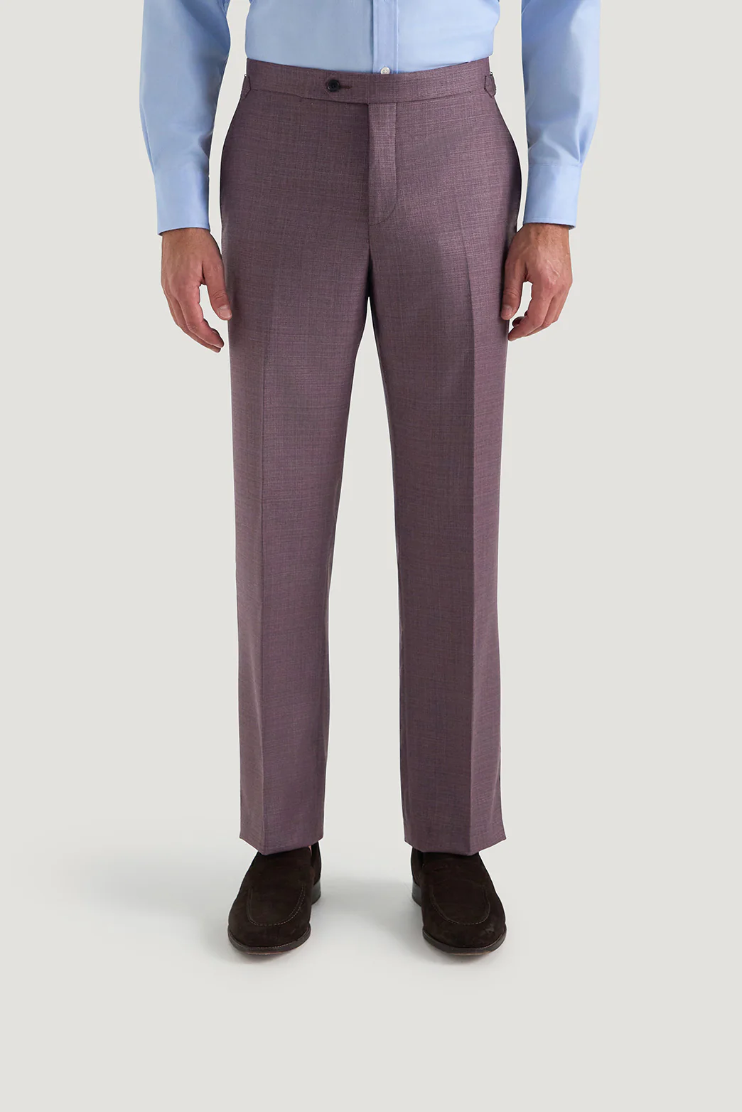 Scala Suit - Image 9
