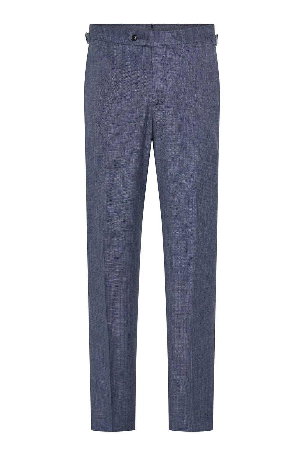 Scala Trouser