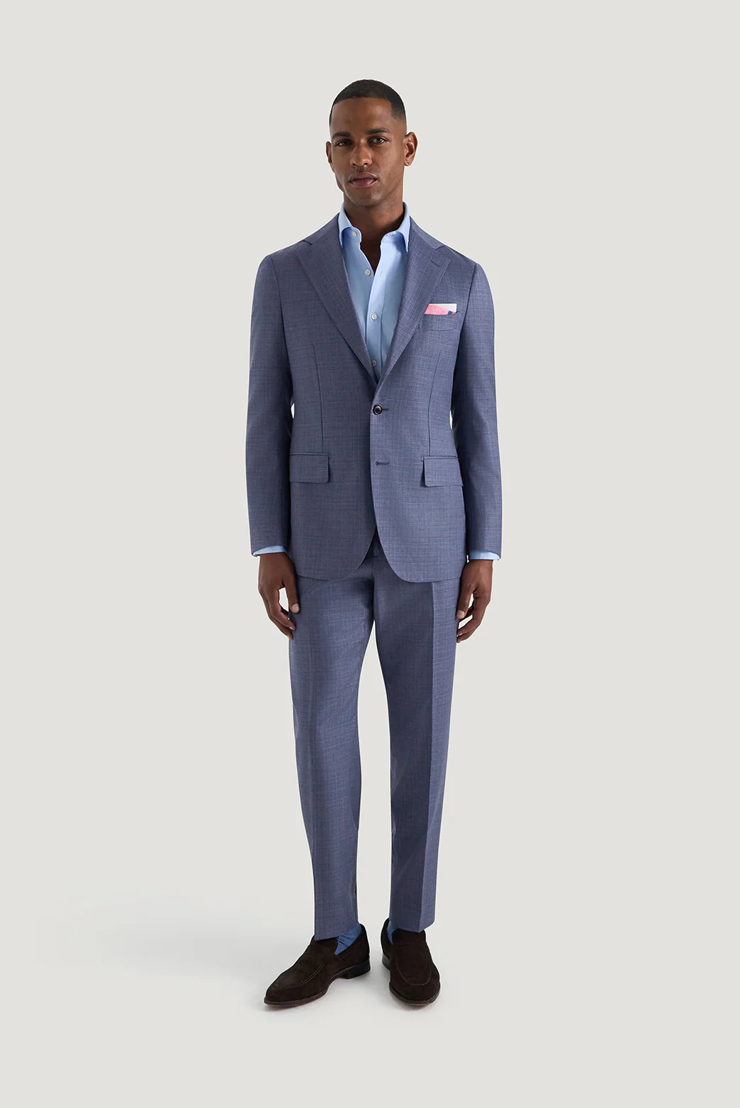 Scala Trouser - Image 2