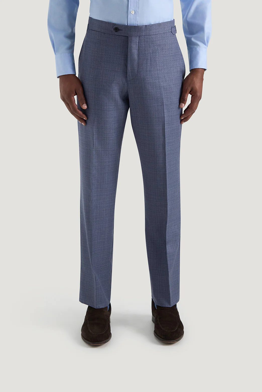 Scala Trouser - Image 3