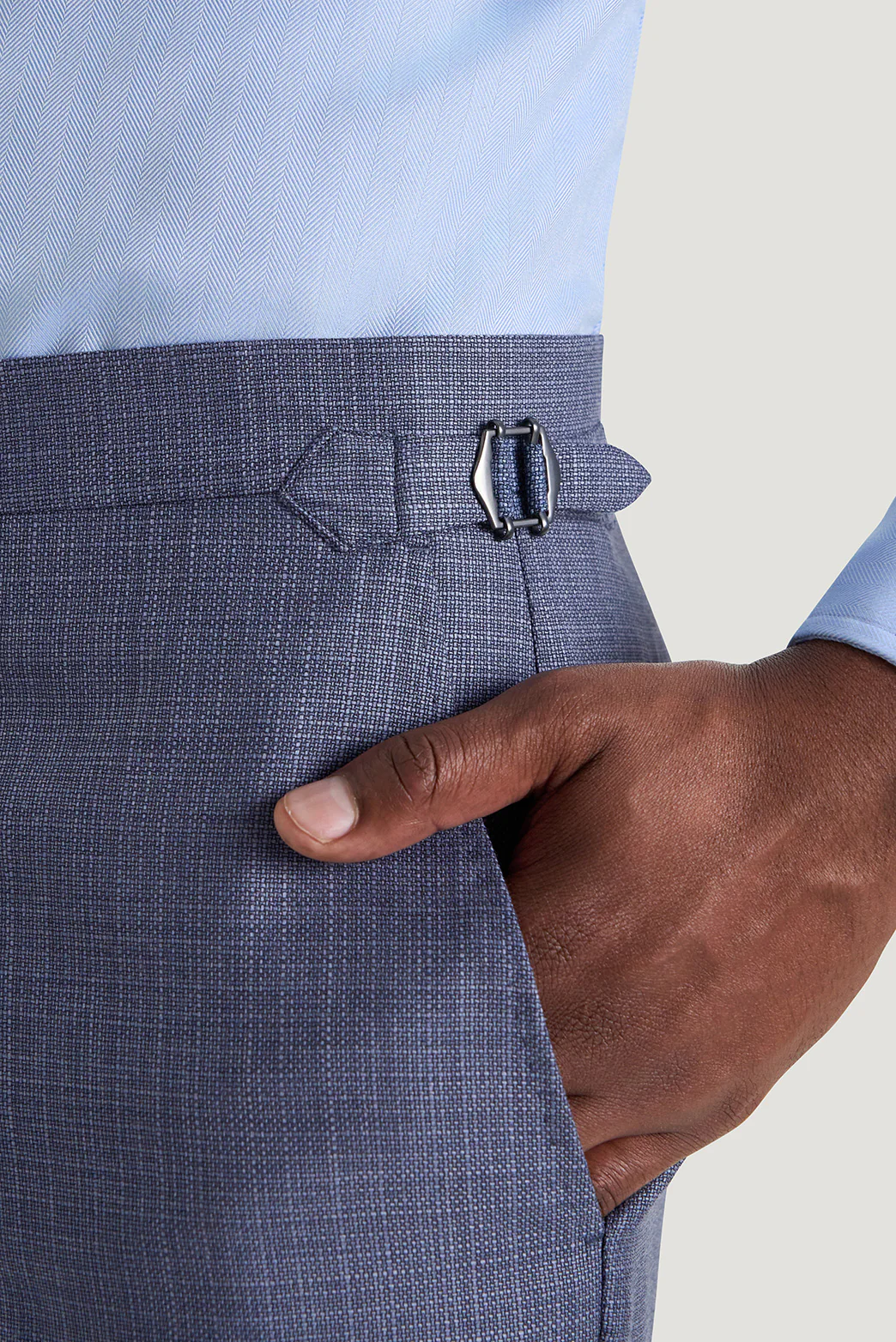 Scala Trouser - Image 5