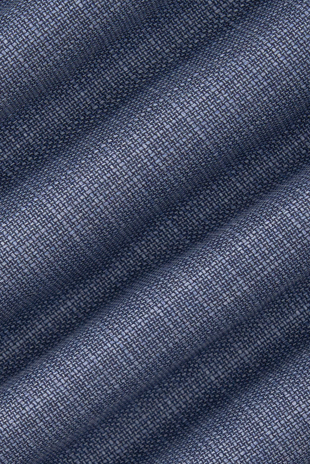 Scala Trouser - Image 6