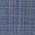 Scala Trouser - Image 7