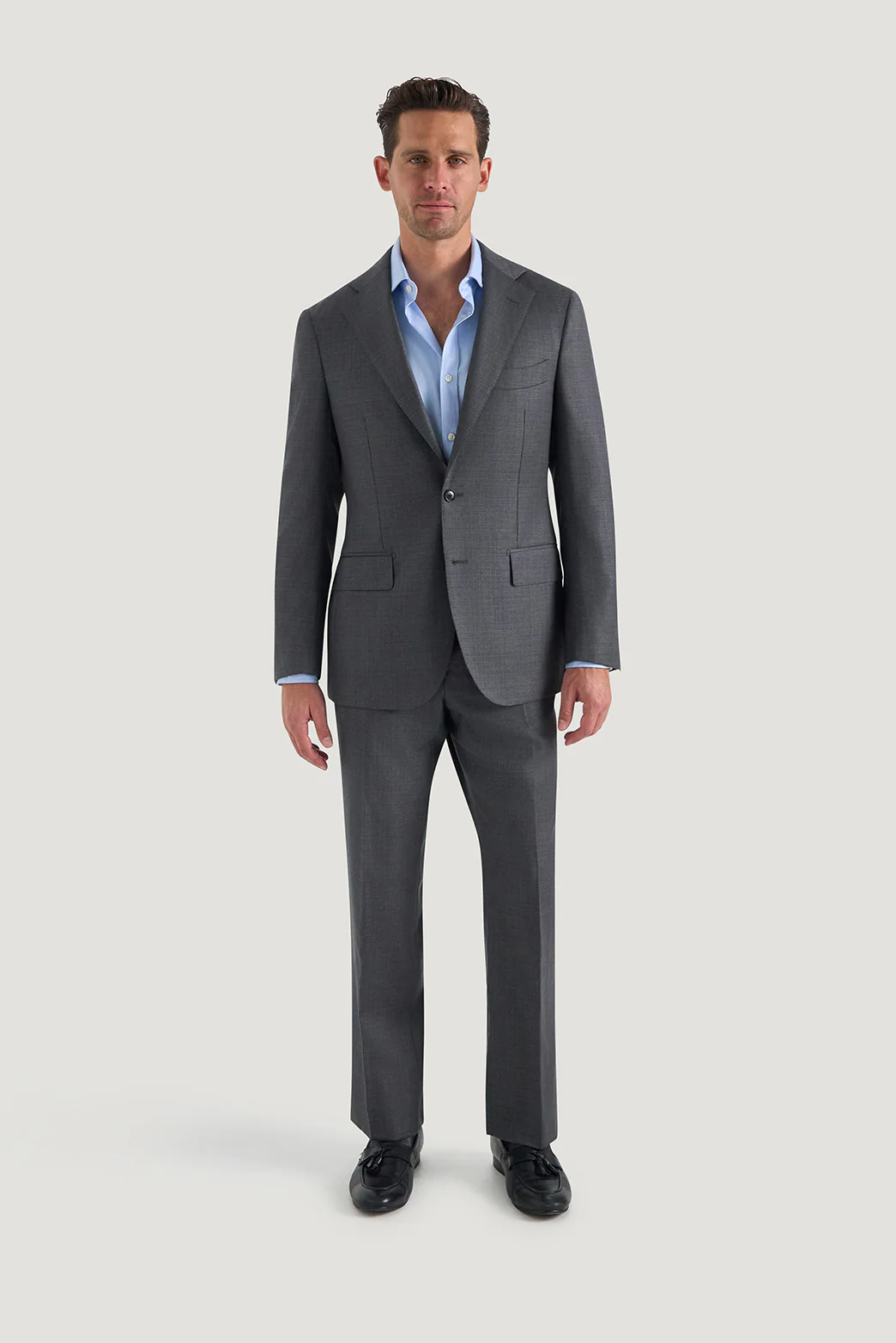 Scala Trouser - Image 2