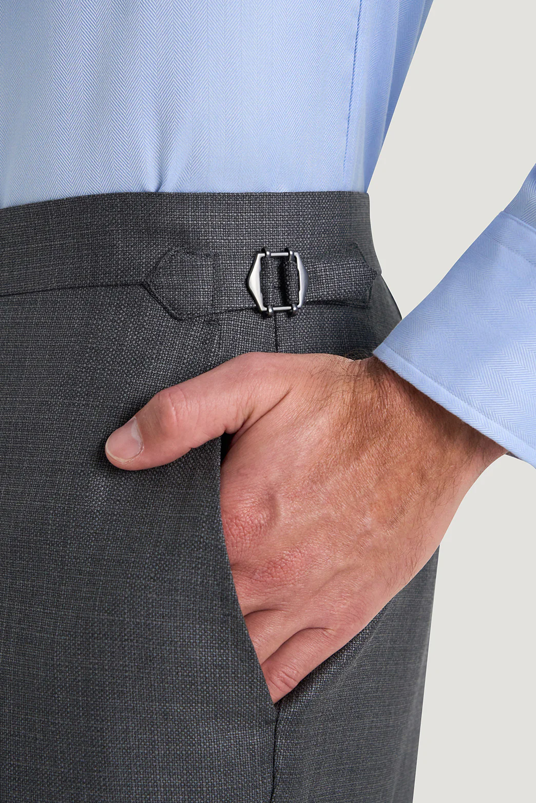 Scala Trouser - Image 5