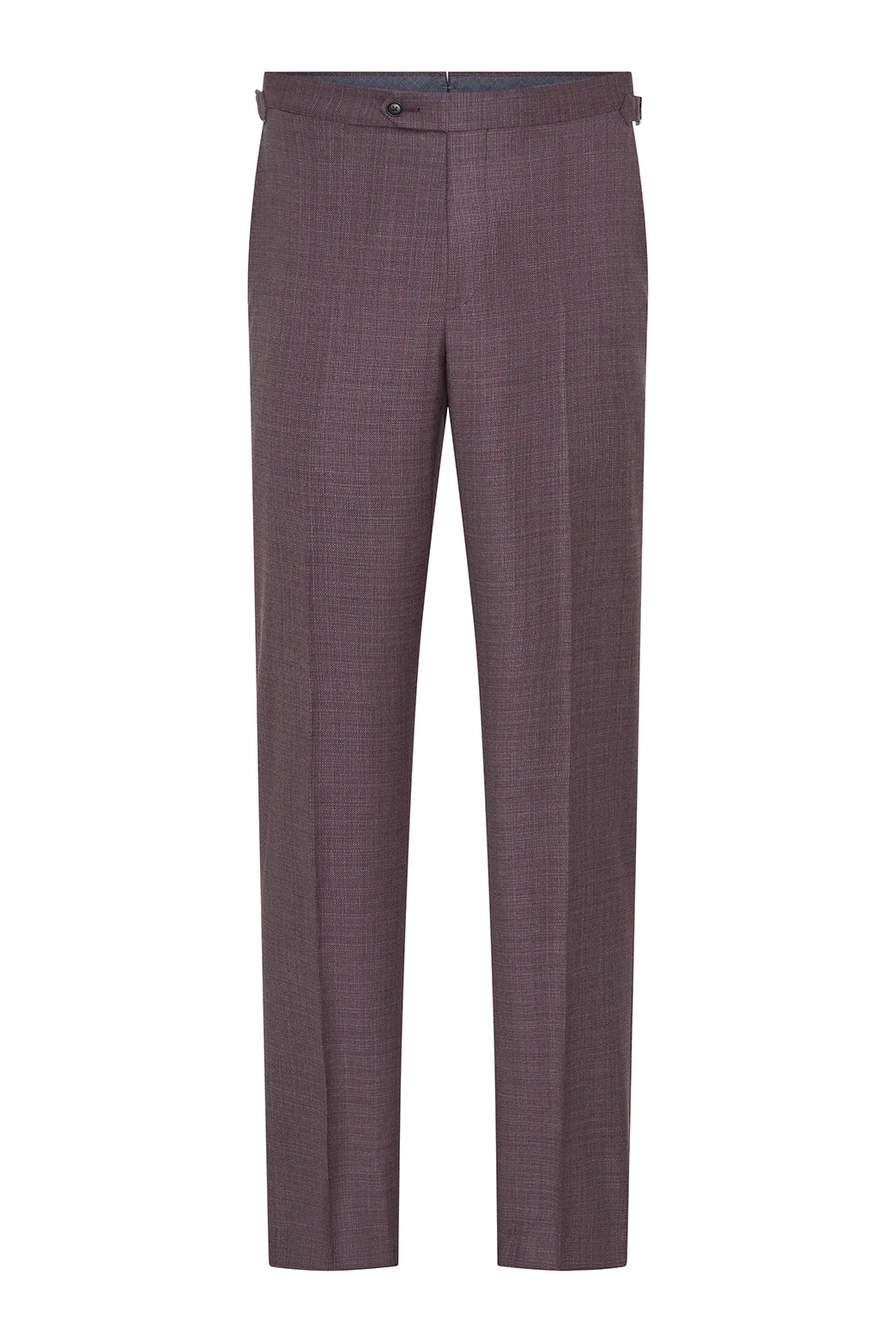 Scala Trouser