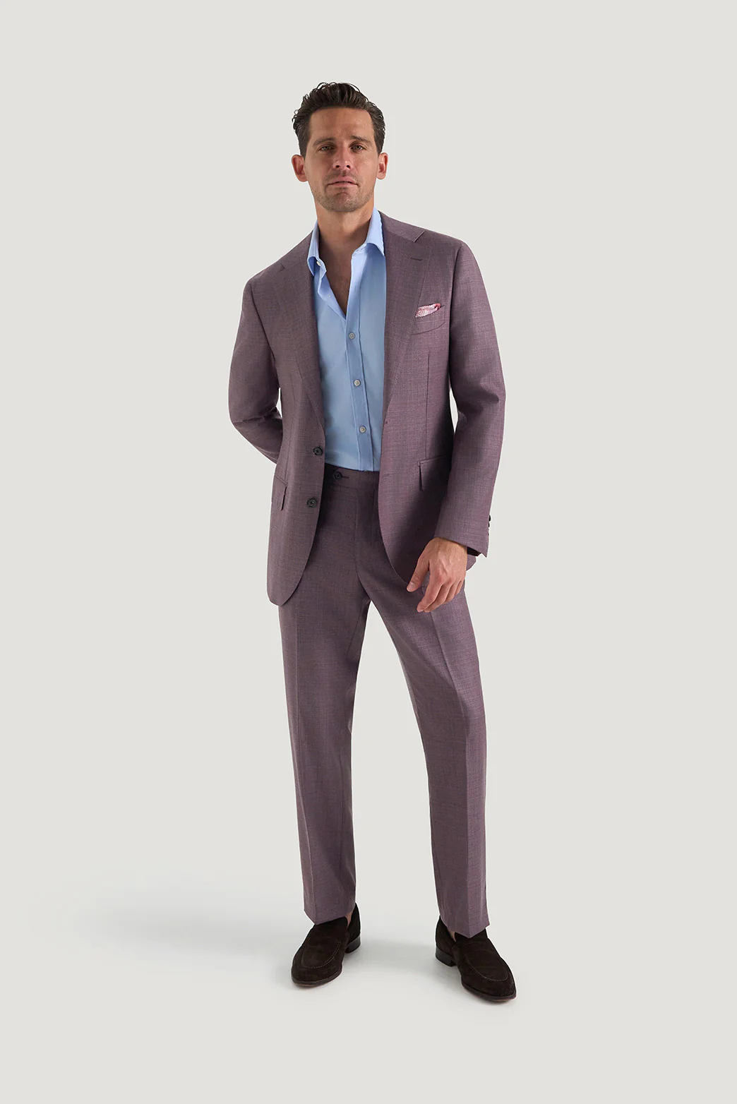 Scala Trouser - Image 2