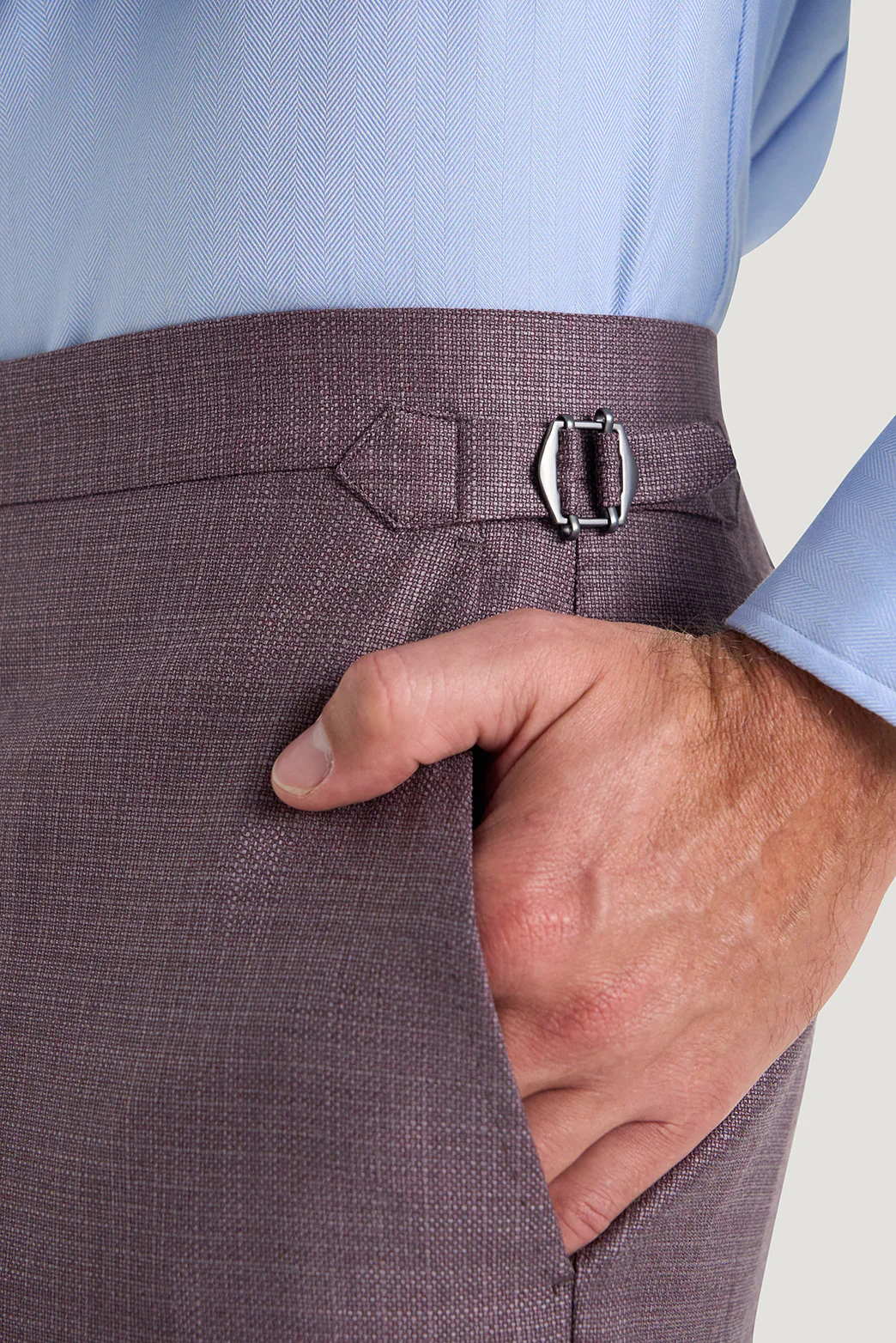 Scala Trouser - Image 5