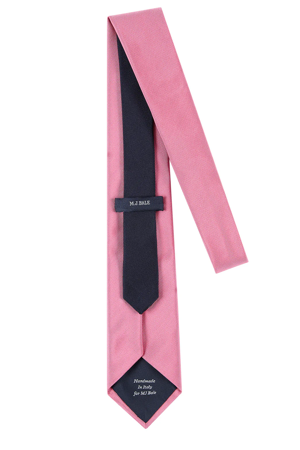 Scapari Tie - Image 2