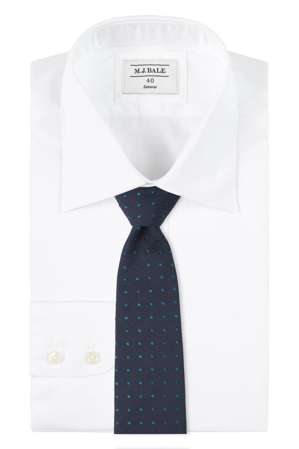Scapino Tie - Image 3