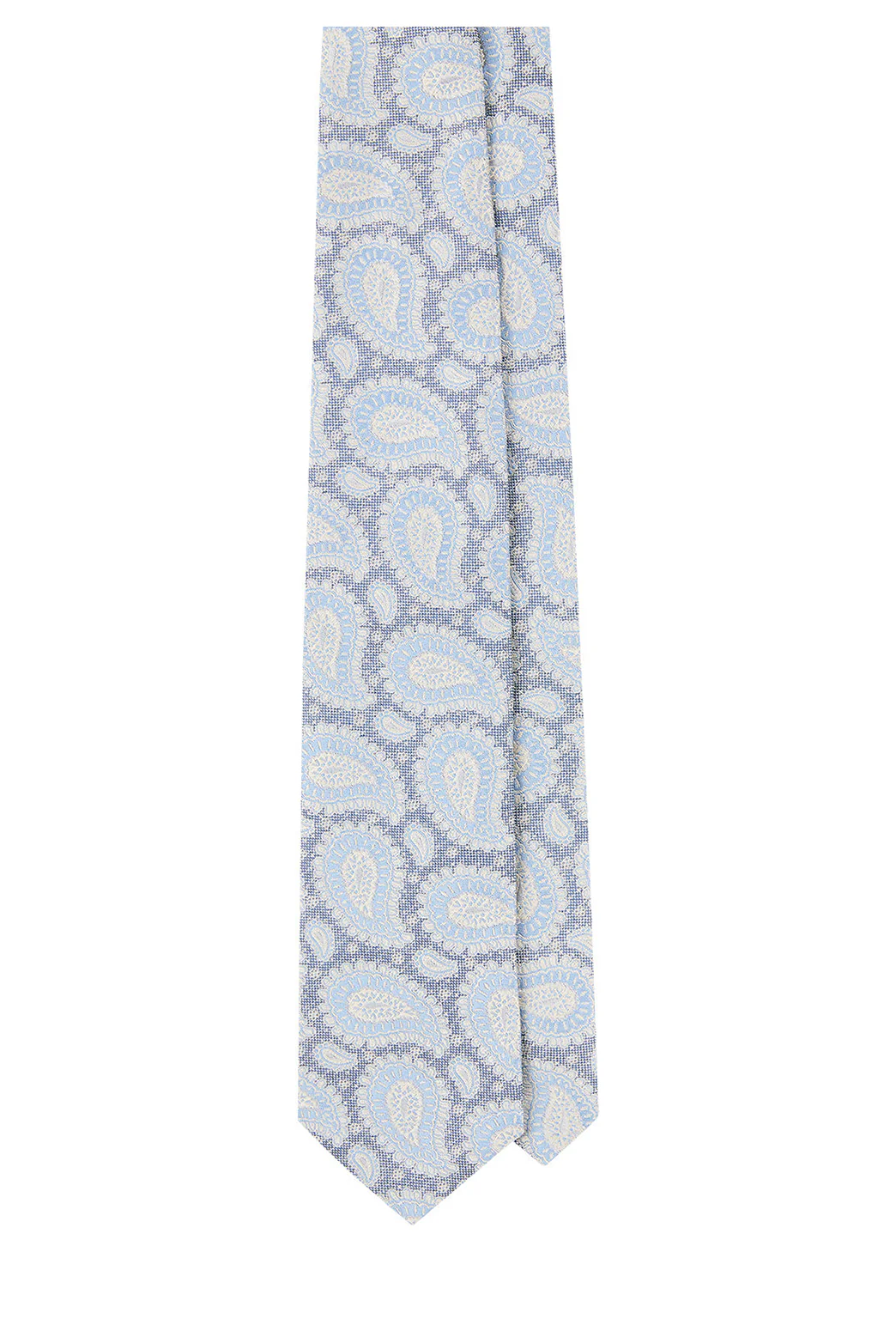 Scappi Tie