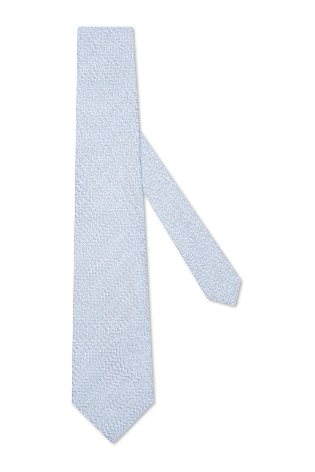 Scarcelli Tie