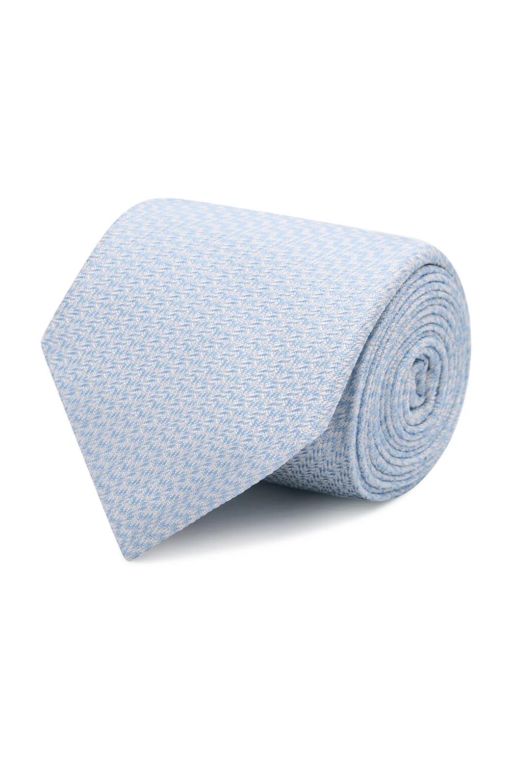 Scarcelli Tie - Image 2