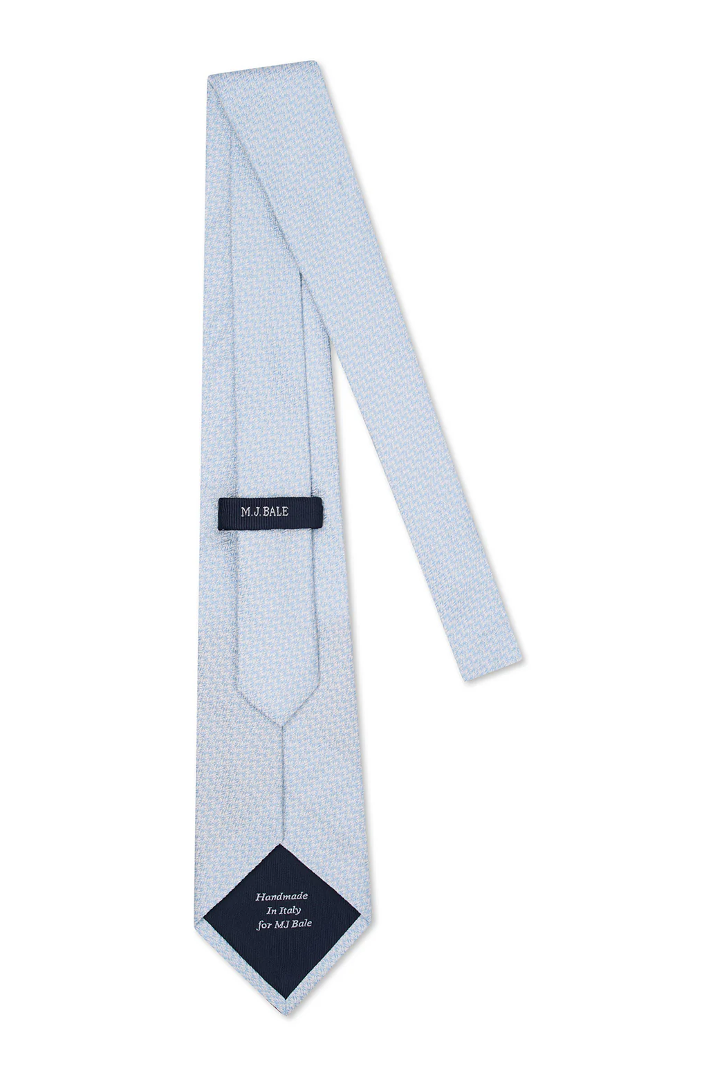 Scarcelli Tie - Image 3