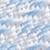 Scarcelli Tie - Image 4