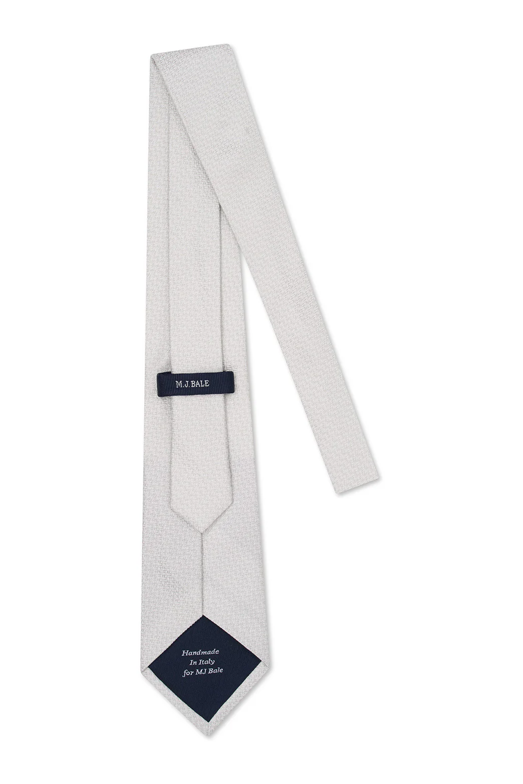 Scarcelli Tie - Image 3