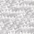 Scarcelli Tie - Image 4