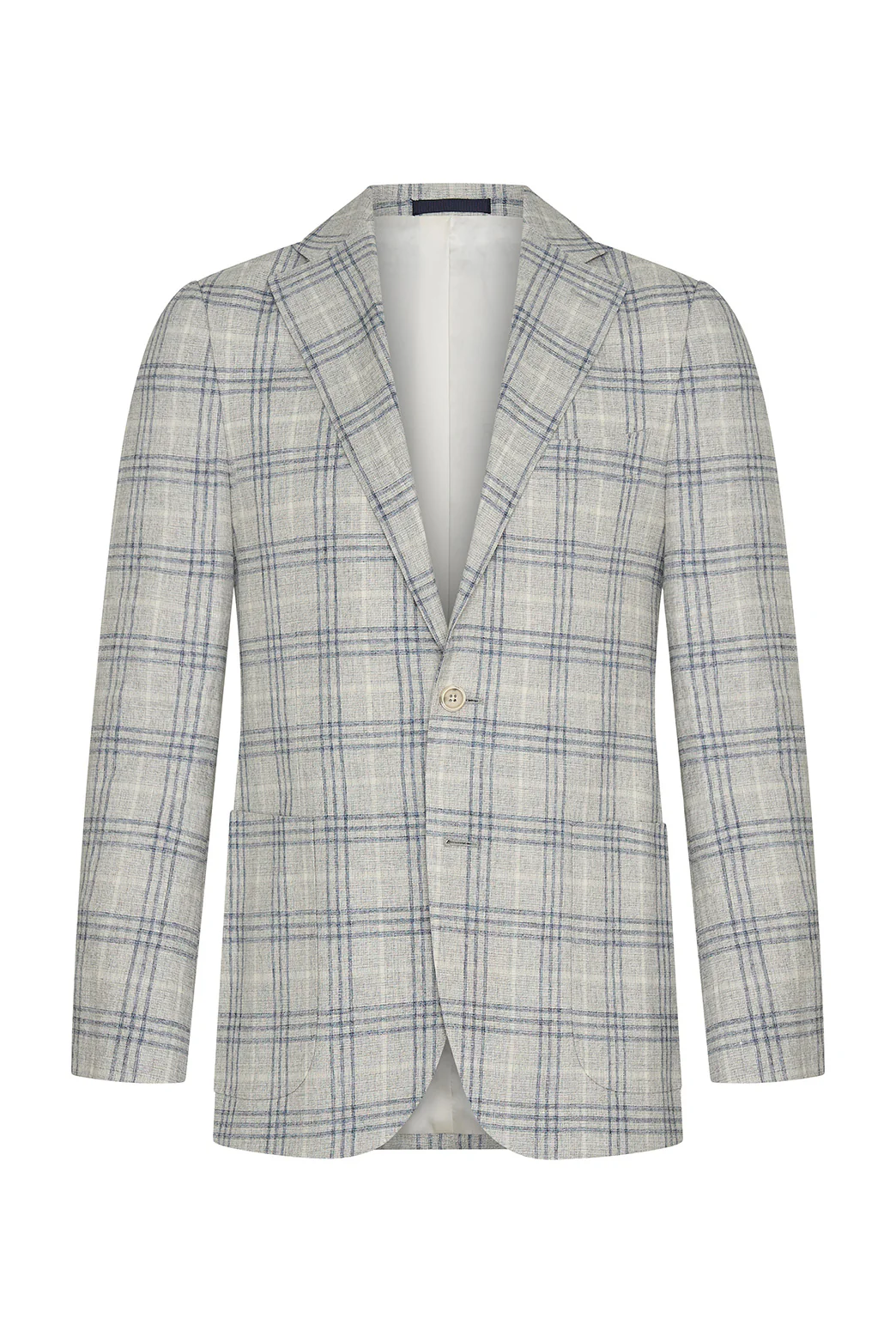 Scarpelli Jacket