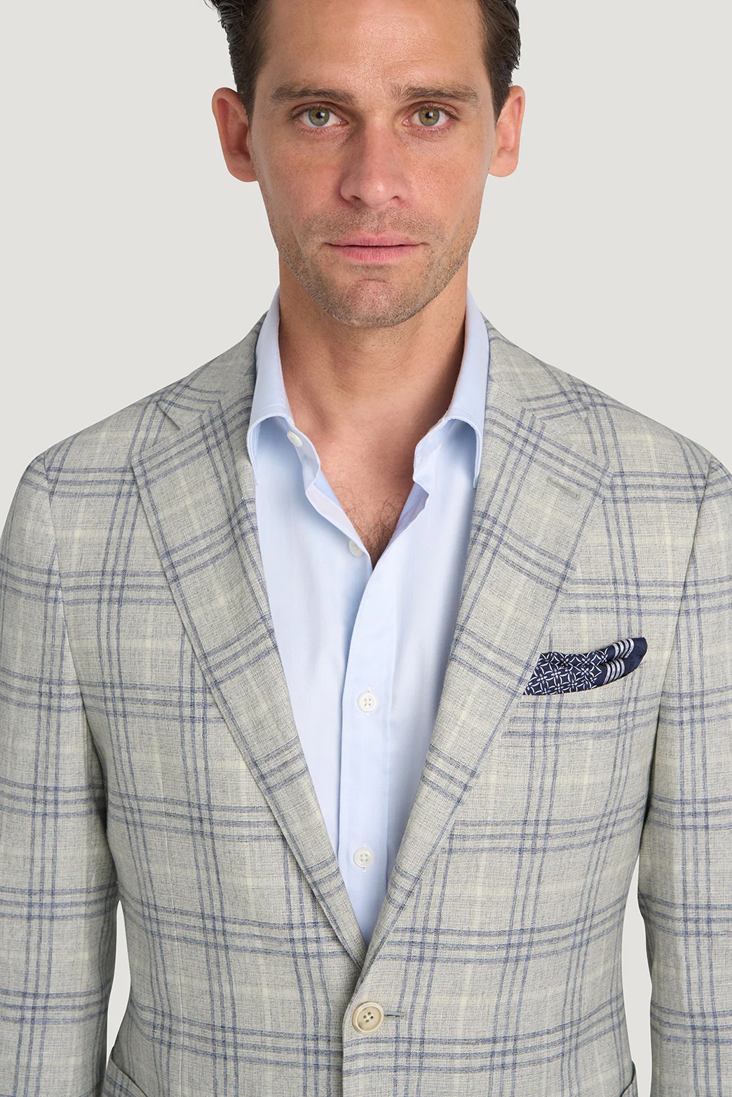 Scarpelli Jacket - Image 4