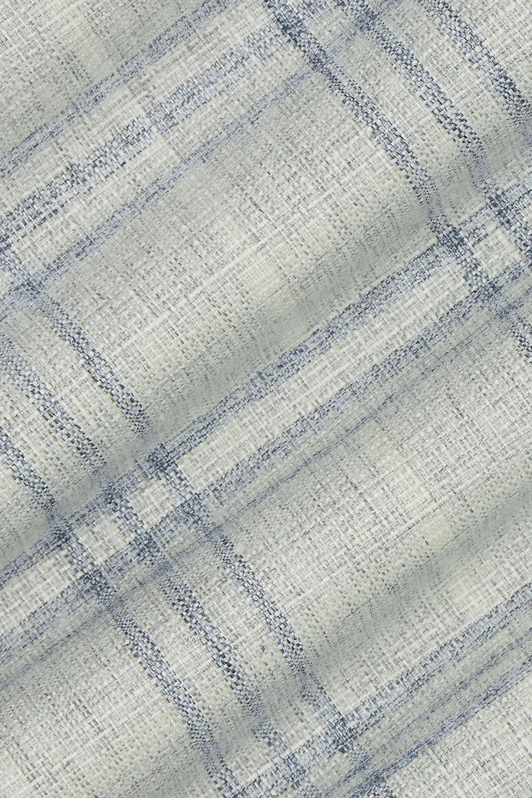 Scarpelli Jacket - Image 8